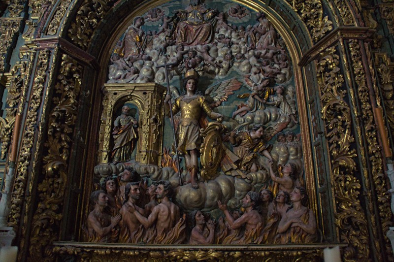 Jerez de la Frontera